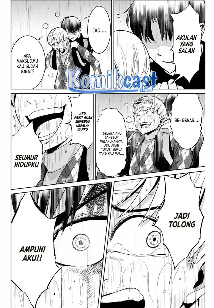 image-komik-fukushuu-no-kyoukasho-chapter-55-13/18