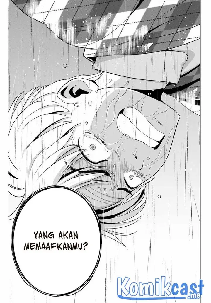 image-komik-fukushuu-no-kyoukasho-chapter-55-16/18