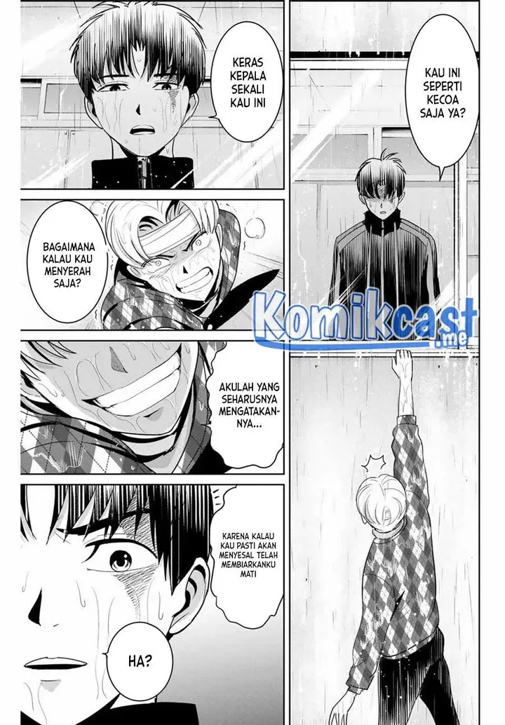 image-komik-fukushuu-no-kyoukasho-chapter-56-2/18