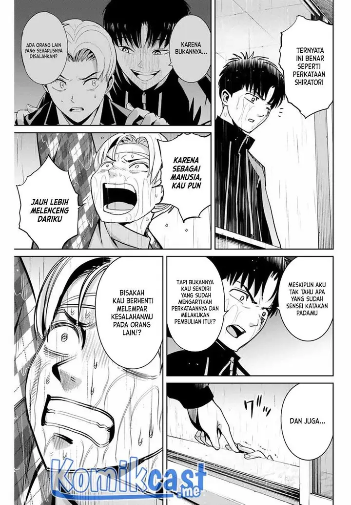 image-komik-fukushuu-no-kyoukasho-chapter-56-4/18