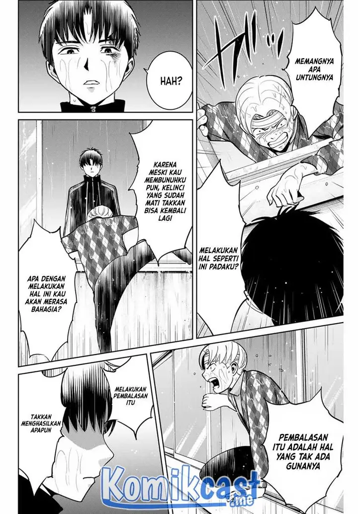 image-komik-fukushuu-no-kyoukasho-chapter-56-5/18