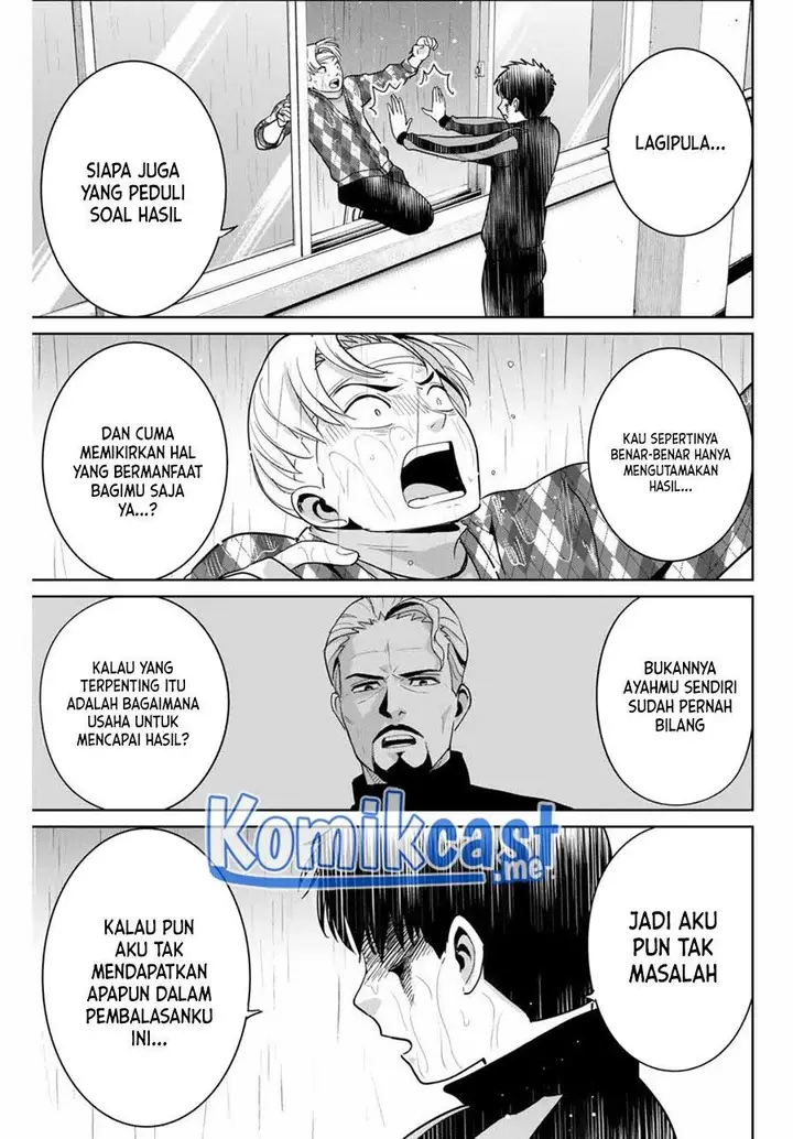 image-komik-fukushuu-no-kyoukasho-chapter-56-6/18