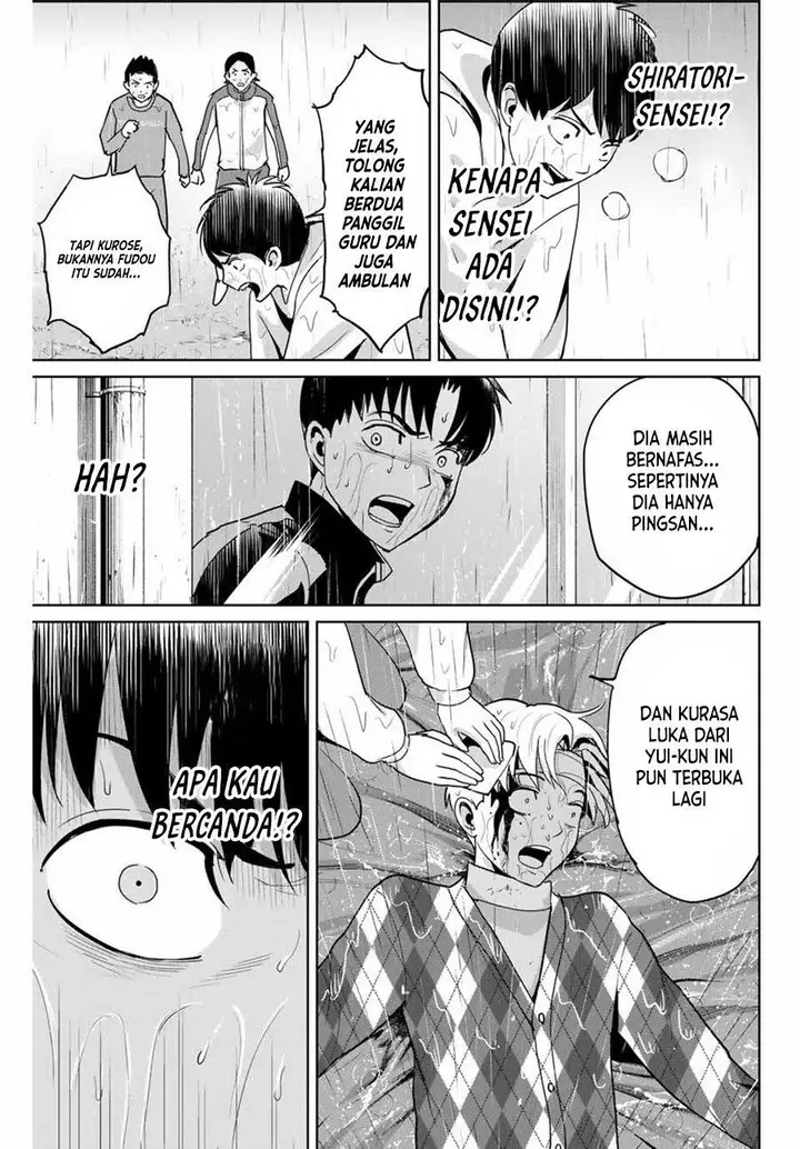 image-komik-fukushuu-no-kyoukasho-chapter-56-10/18
