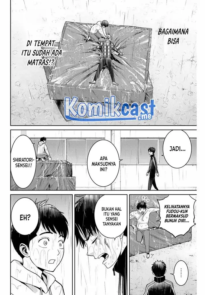 image-komik-fukushuu-no-kyoukasho-chapter-56-11/18