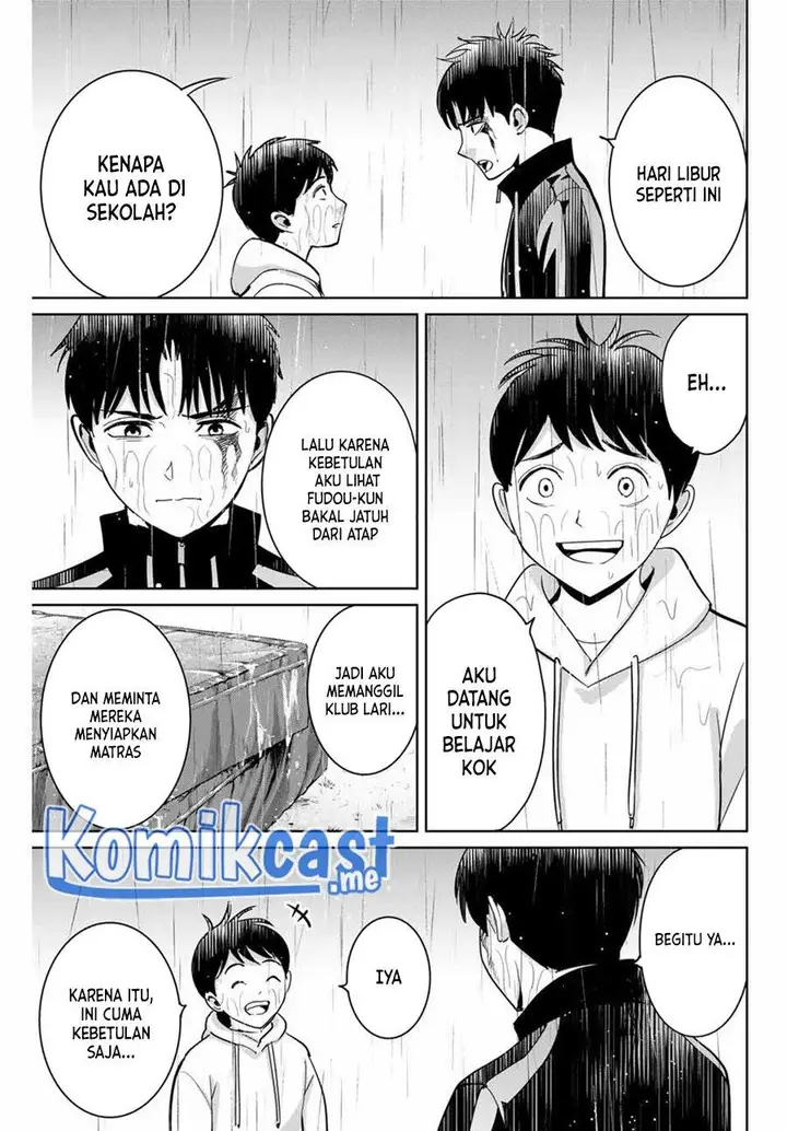 image-komik-fukushuu-no-kyoukasho-chapter-56-12/18