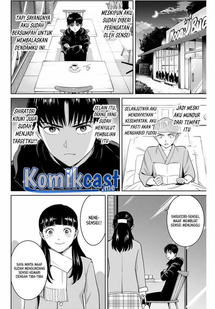 image-komik-fukushuu-no-kyoukasho-chapter-57-9/18