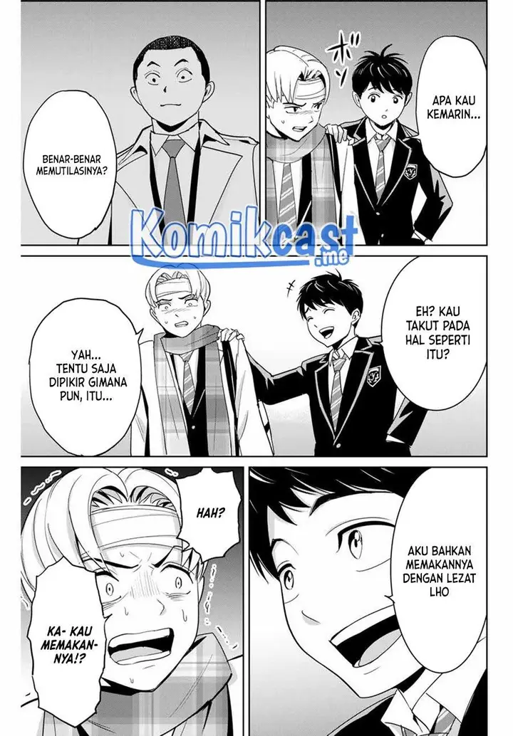 image-komik-fukushuu-no-kyoukasho-chapter-59-4/18
