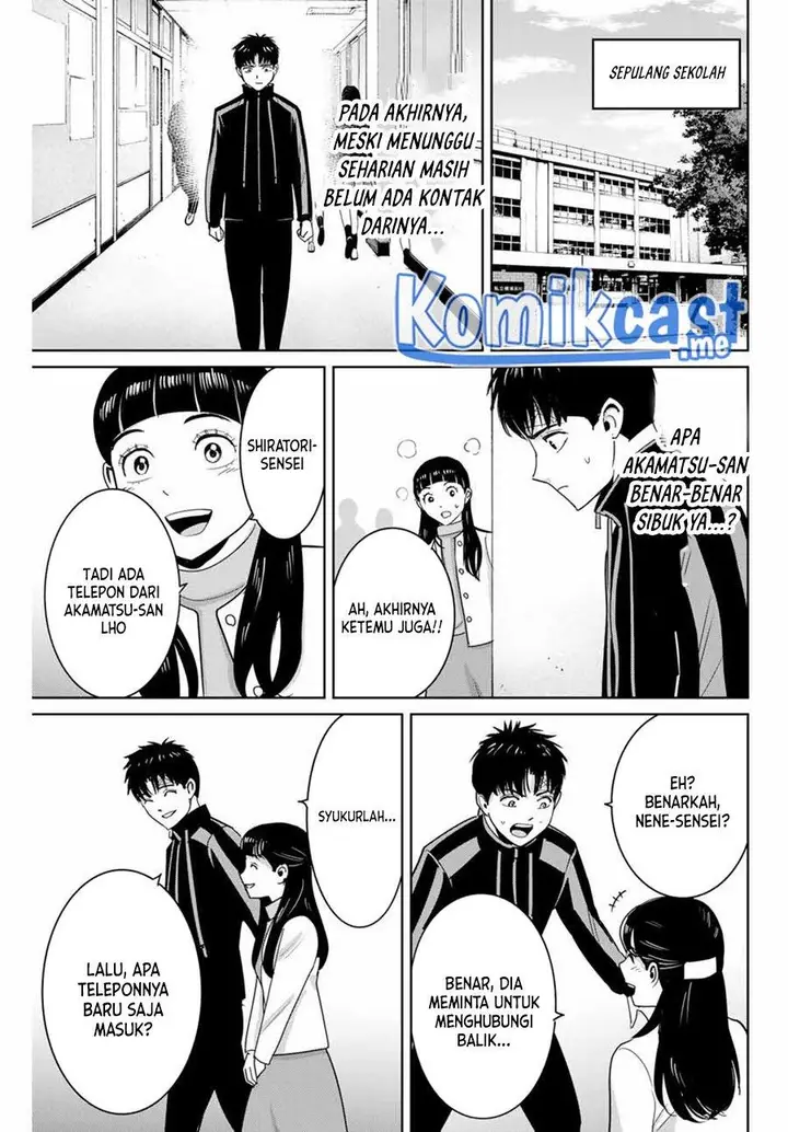 image-komik-fukushuu-no-kyoukasho-chapter-59-10/18