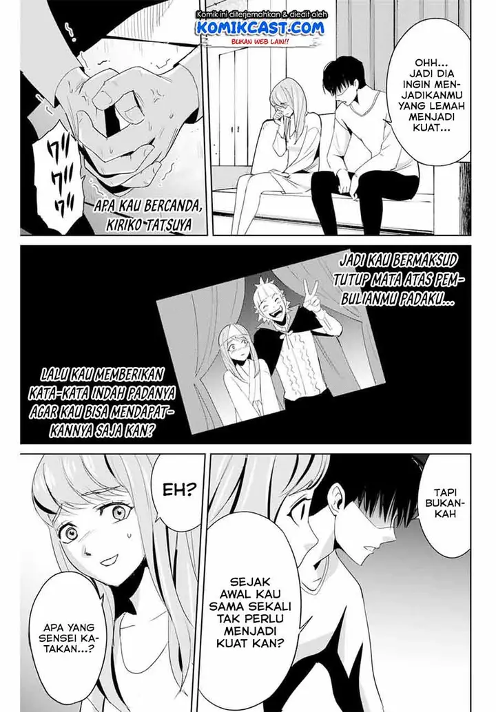 image-komik-fukushuu-no-kyoukasho-chapter-6-8/20