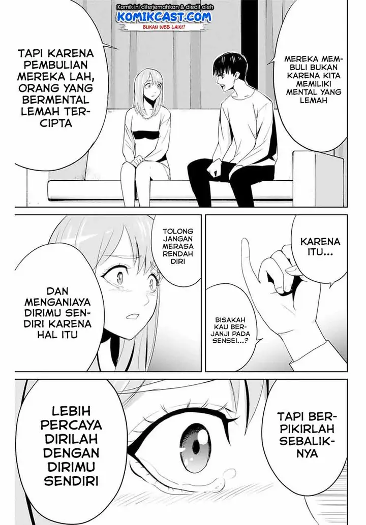 image-komik-fukushuu-no-kyoukasho-chapter-6-10/20
