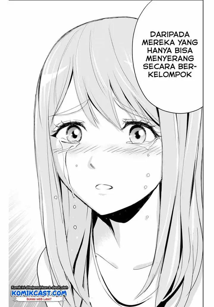 image-komik-fukushuu-no-kyoukasho-chapter-6-12/20