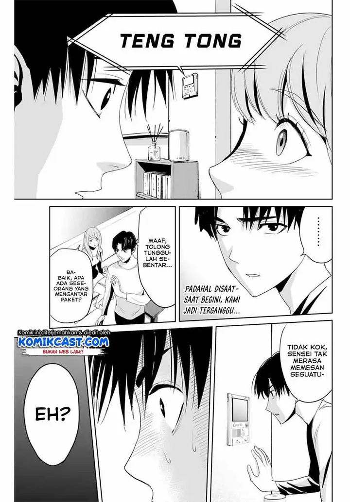 image-komik-fukushuu-no-kyoukasho-chapter-6-14/20