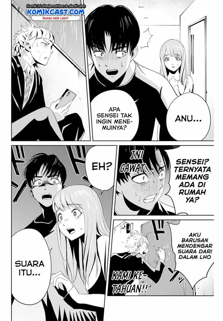 image-komik-fukushuu-no-kyoukasho-chapter-6-17/20