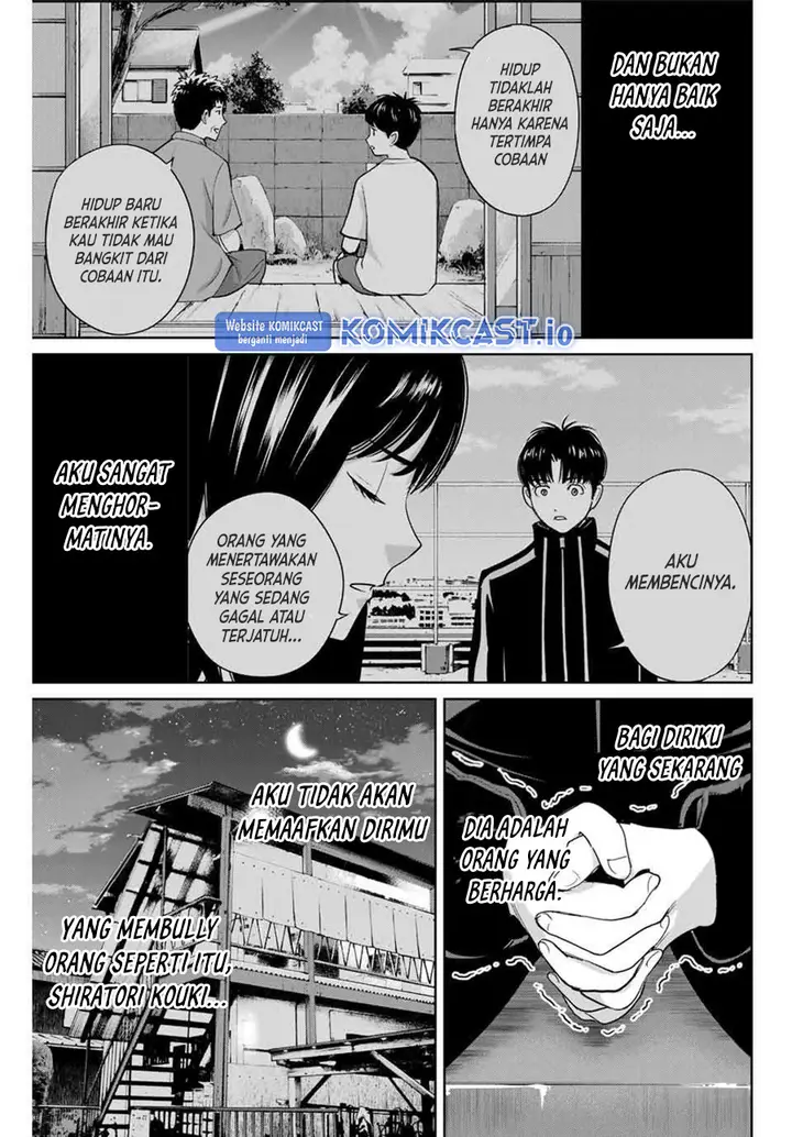 image-komik-fukushuu-no-kyoukasho-chapter-60-6/18