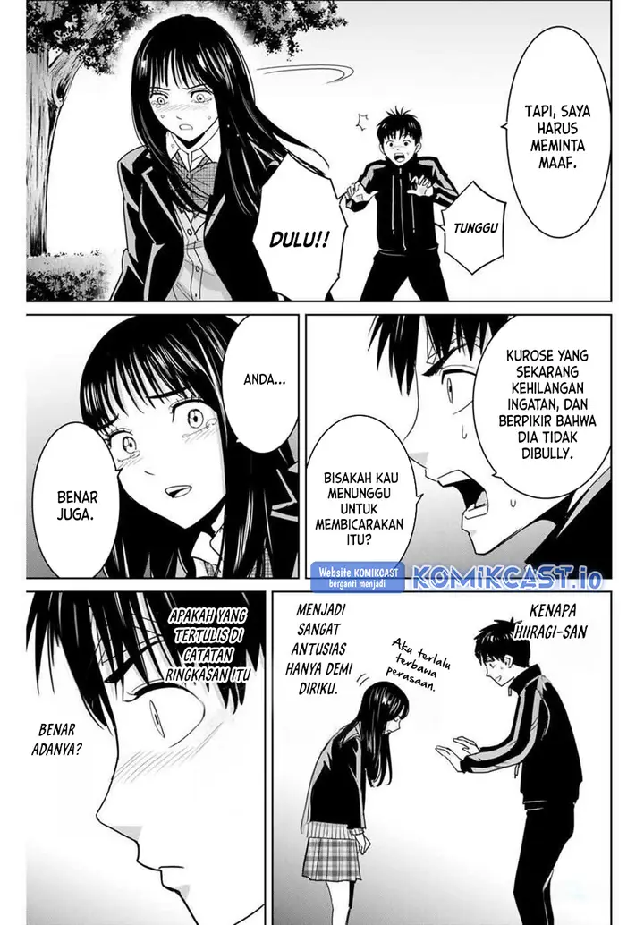 image-komik-fukushuu-no-kyoukasho-chapter-60-14/18