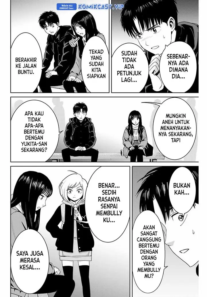 image-komik-fukushuu-no-kyoukasho-chapter-61-7/18