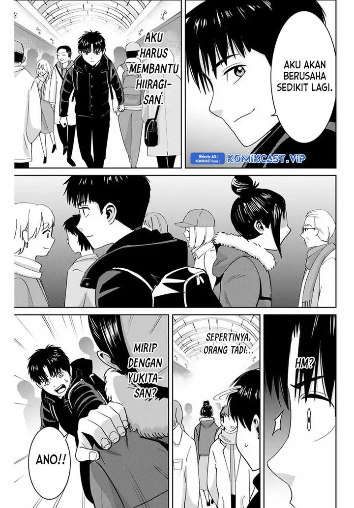 image-komik-fukushuu-no-kyoukasho-chapter-61-10/18