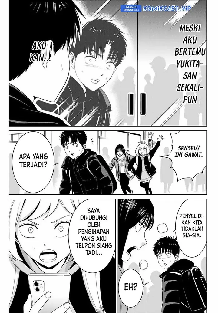 image-komik-fukushuu-no-kyoukasho-chapter-61-12/18