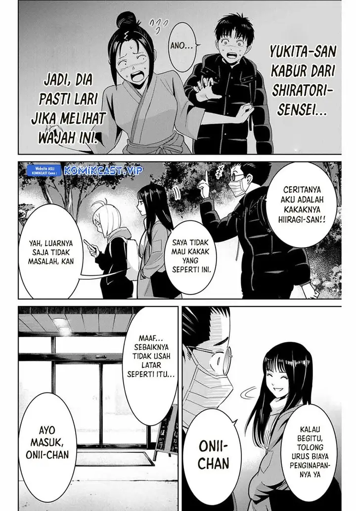image-komik-fukushuu-no-kyoukasho-chapter-62-1/18