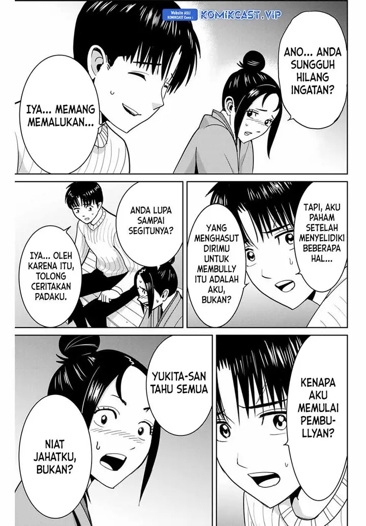 image-komik-fukushuu-no-kyoukasho-chapter-62-10/18