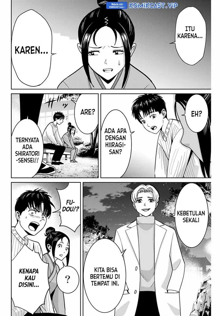 image-komik-fukushuu-no-kyoukasho-chapter-62-11/18