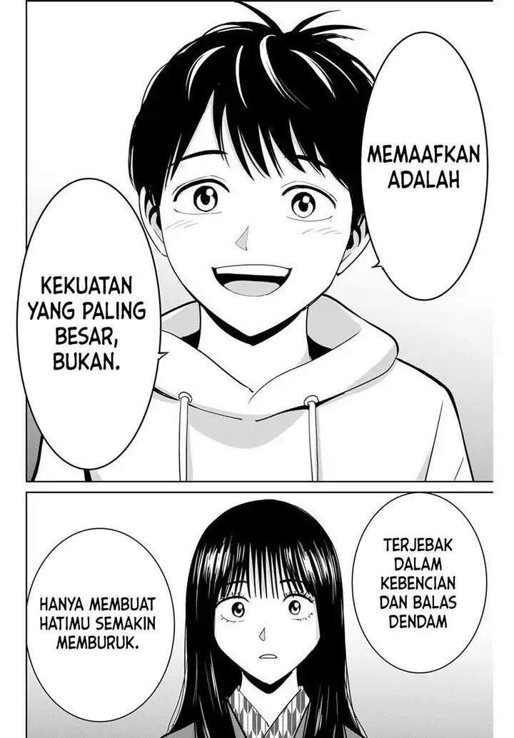 image-komik-fukushuu-no-kyoukasho-chapter-62-15/18