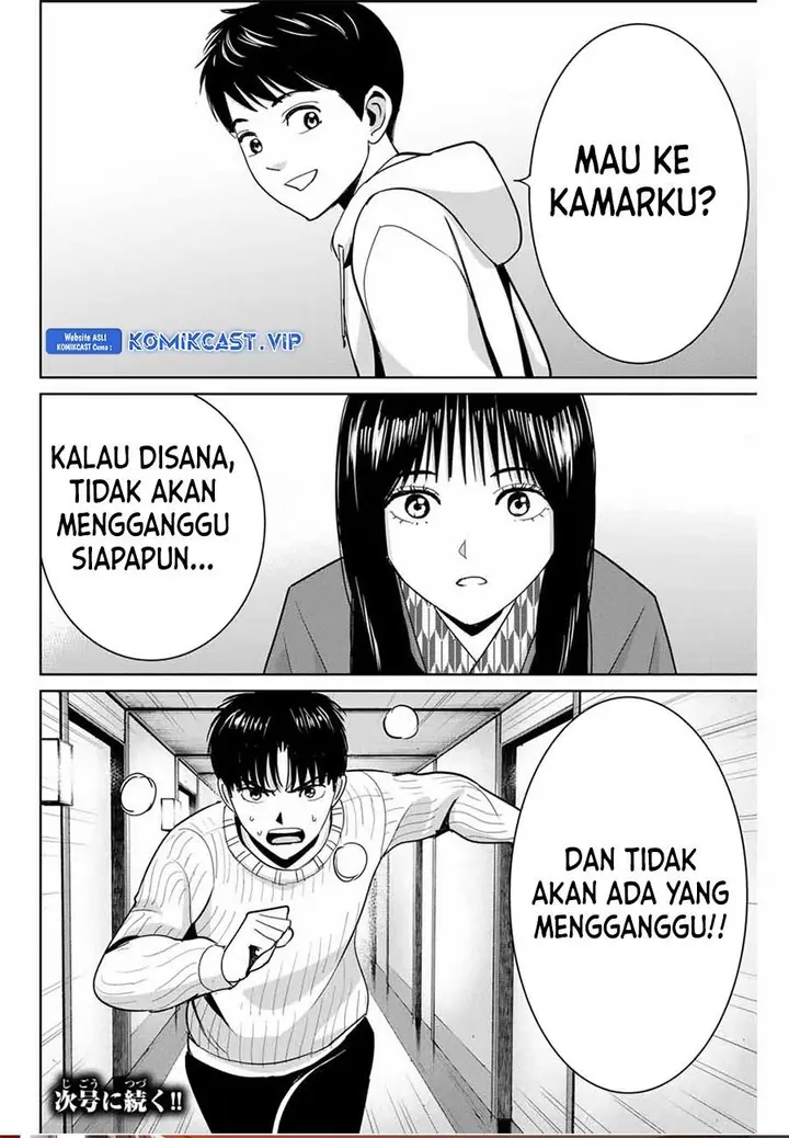 image-komik-fukushuu-no-kyoukasho-chapter-62-17/18