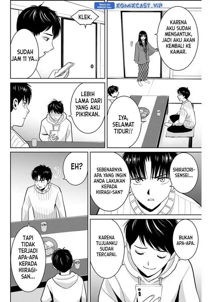 image-komik-fukushuu-no-kyoukasho-chapter-63-5/18