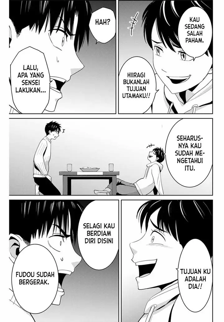 image-komik-fukushuu-no-kyoukasho-chapter-63-6/18