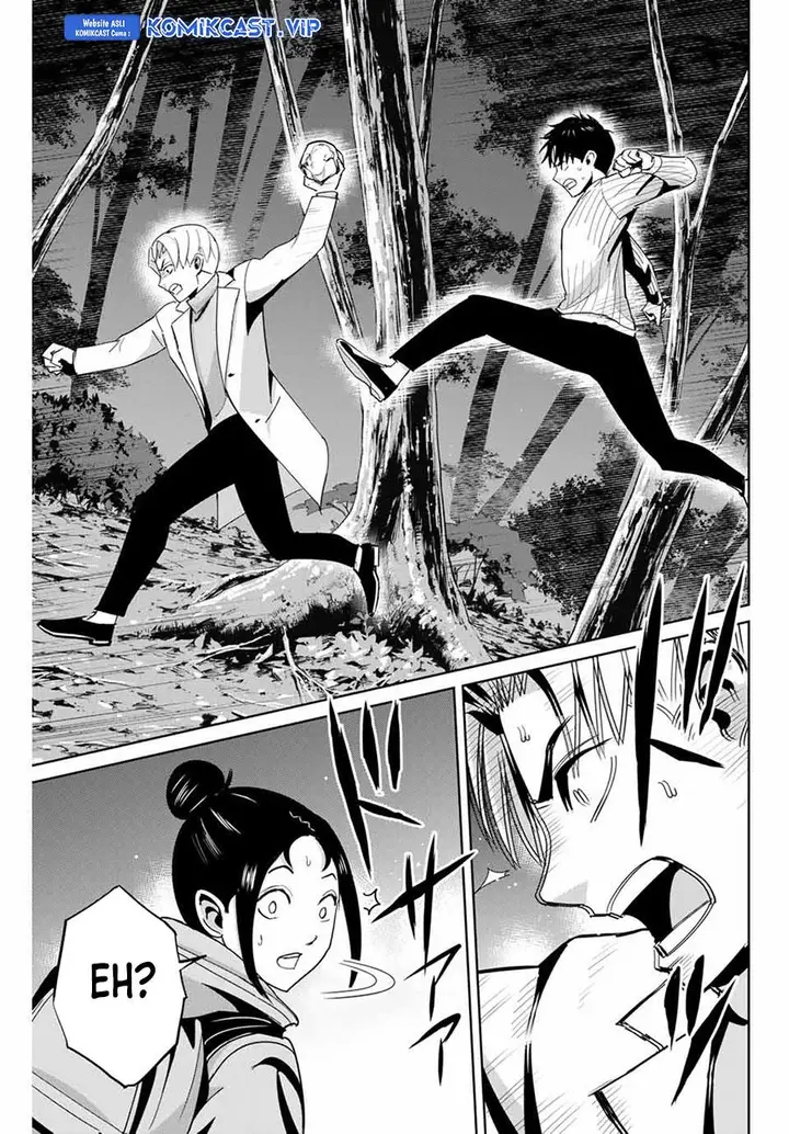 image-komik-fukushuu-no-kyoukasho-chapter-63-14/18