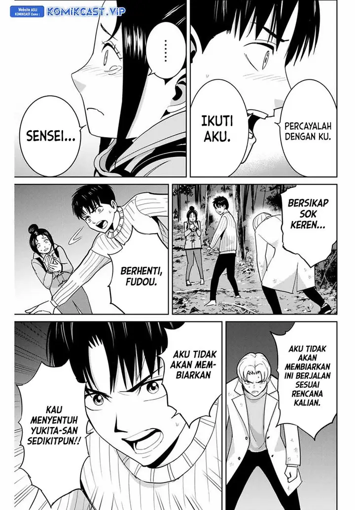 image-komik-fukushuu-no-kyoukasho-chapter-63-16/18