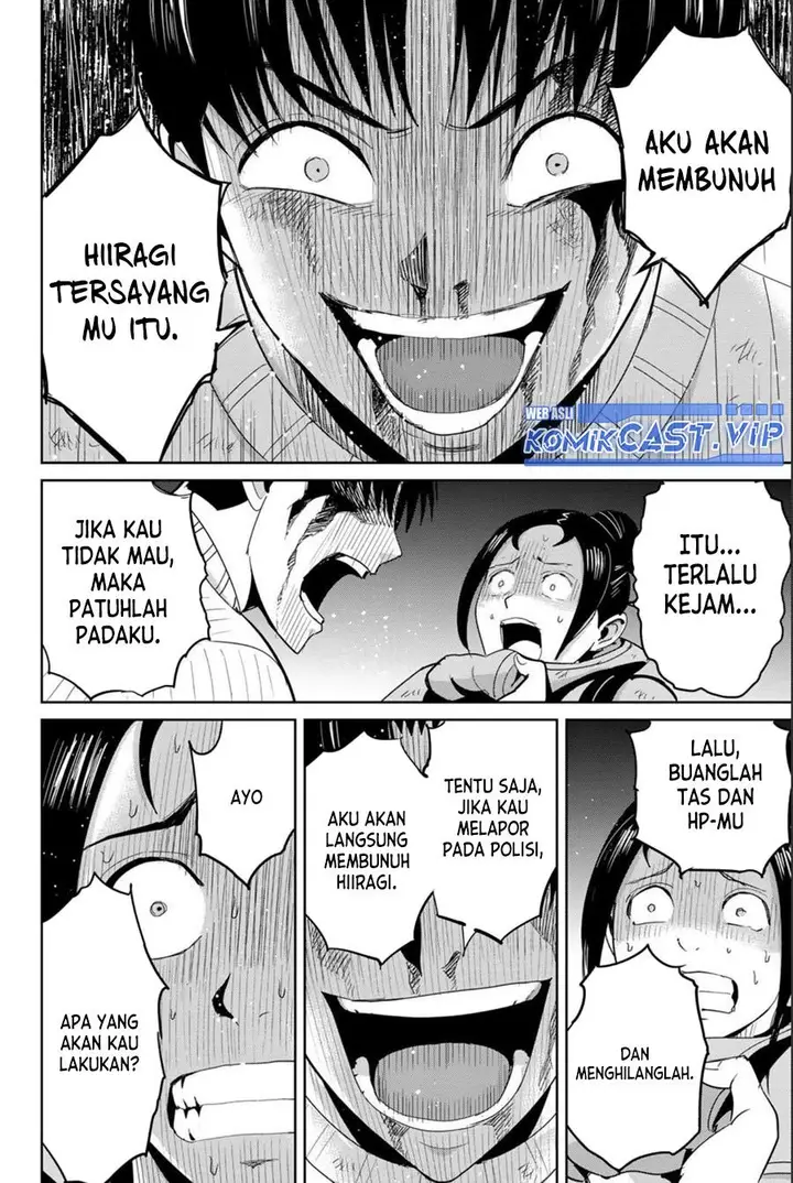 image-komik-fukushuu-no-kyoukasho-chapter-64-9/18