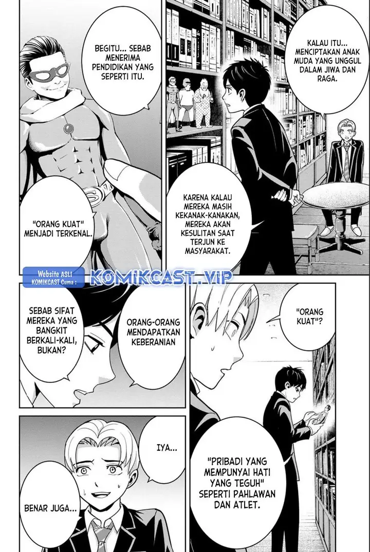 image-komik-fukushuu-no-kyoukasho-chapter-65-9/19