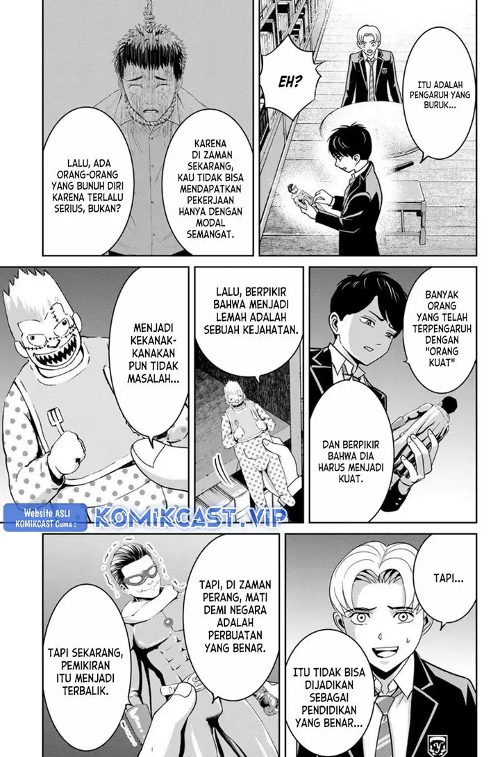 image-komik-fukushuu-no-kyoukasho-chapter-65-10/19