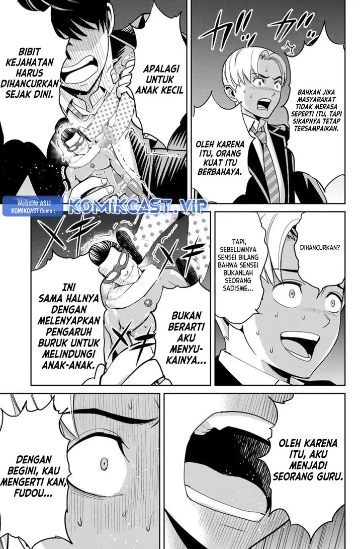 image-komik-fukushuu-no-kyoukasho-chapter-65-12/19