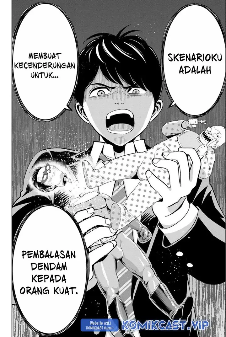 image-komik-fukushuu-no-kyoukasho-chapter-65-13/19