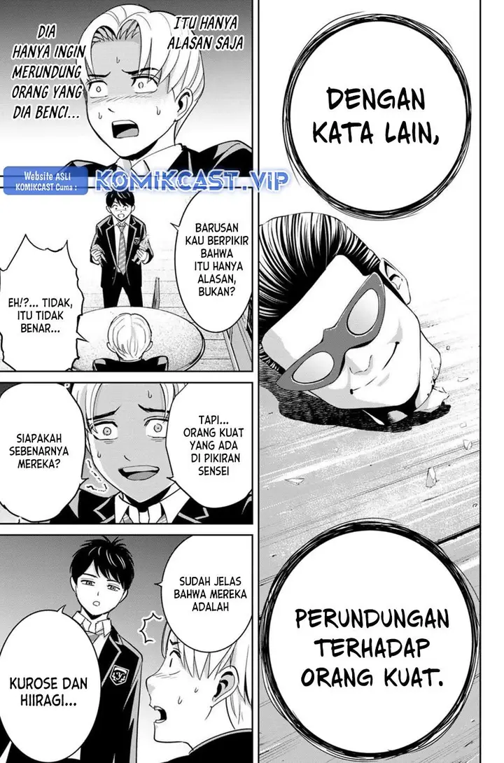 image-komik-fukushuu-no-kyoukasho-chapter-65-14/19