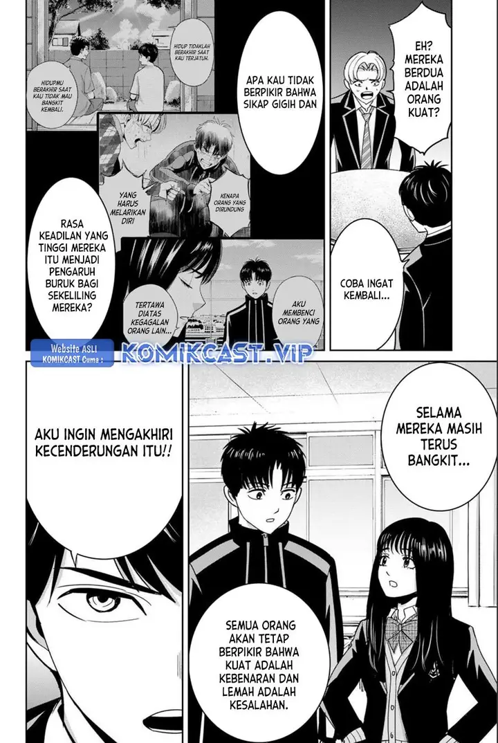 image-komik-fukushuu-no-kyoukasho-chapter-65-15/19