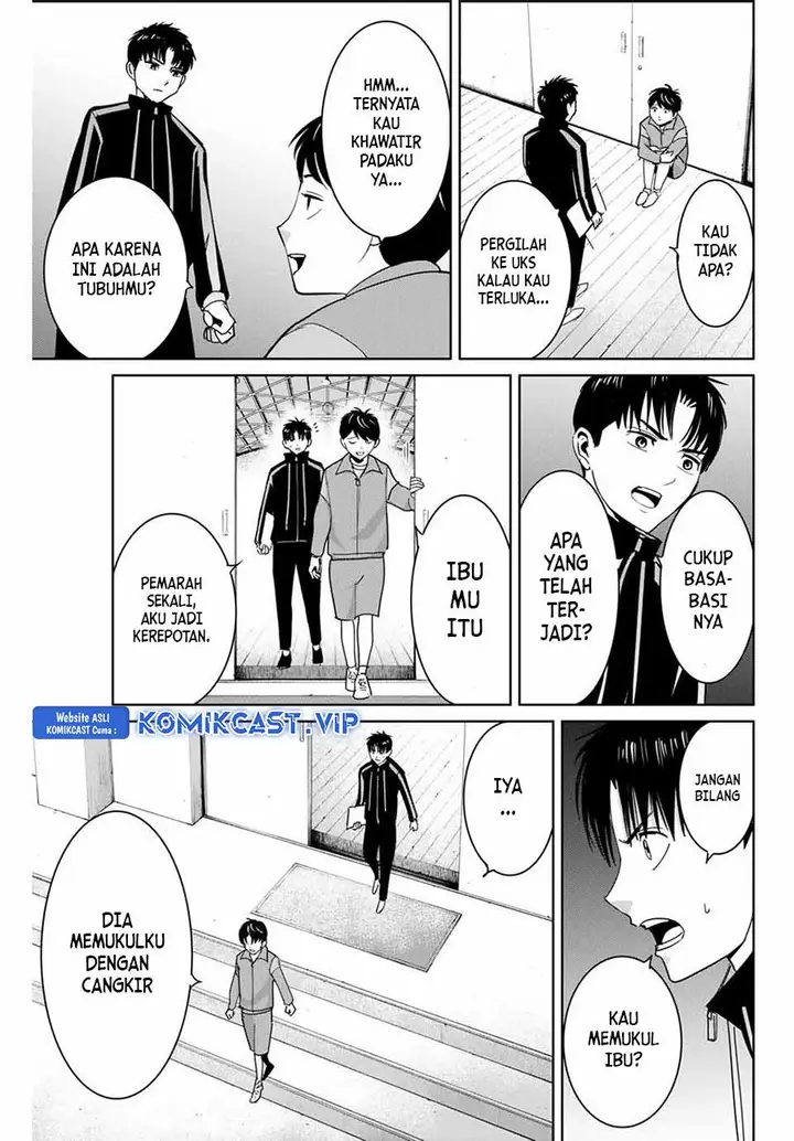 image-komik-fukushuu-no-kyoukasho-chapter-66-4/18