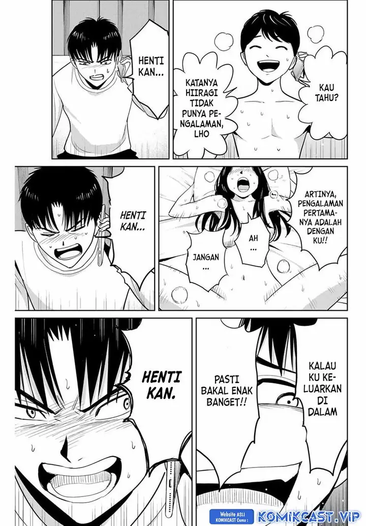 image-komik-fukushuu-no-kyoukasho-chapter-66-12/18