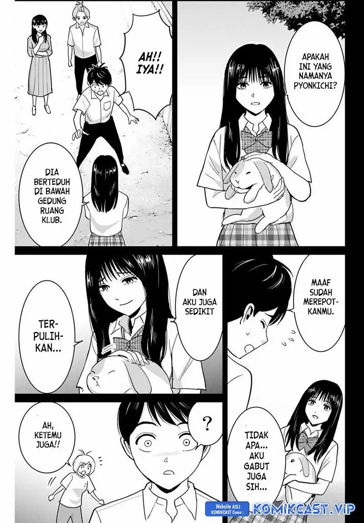 image-komik-fukushuu-no-kyoukasho-chapter-67-4/18