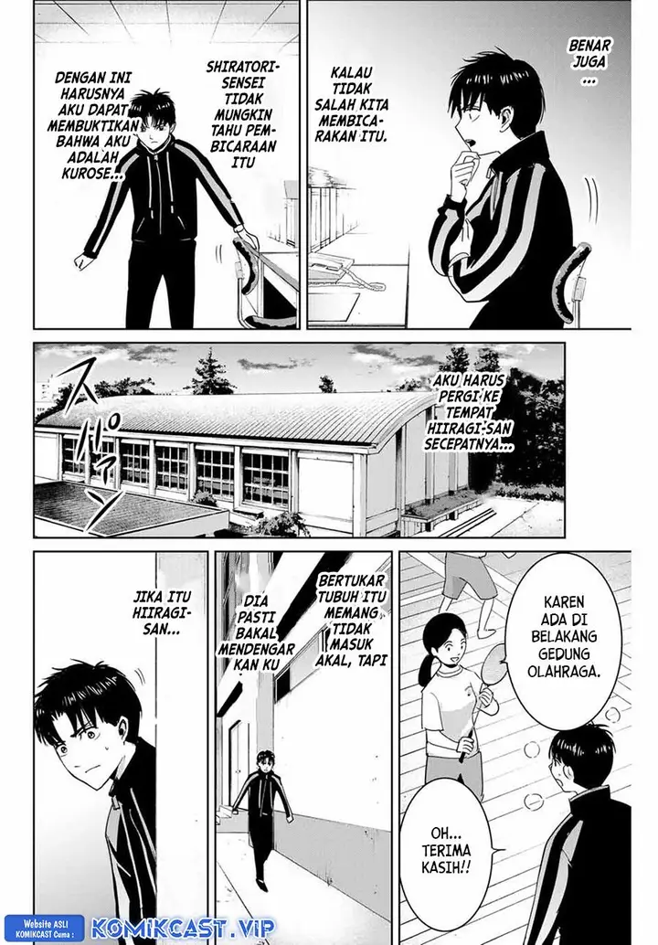 image-komik-fukushuu-no-kyoukasho-chapter-67-11/18