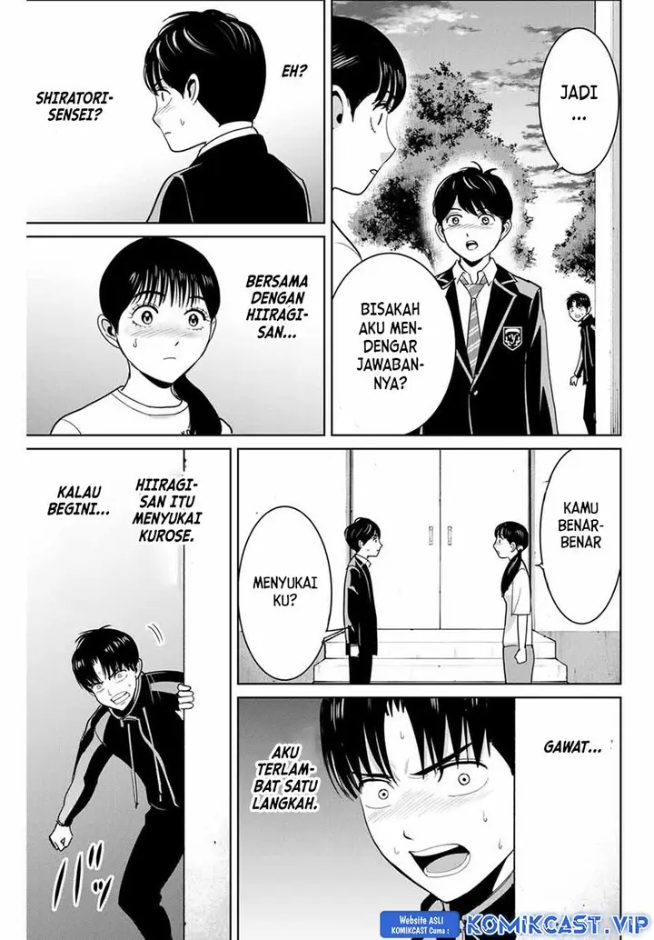 image-komik-fukushuu-no-kyoukasho-chapter-67-12/18