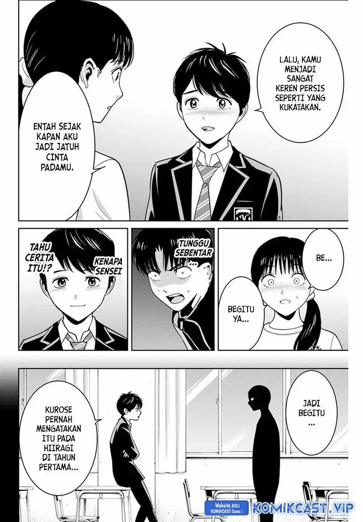 image-komik-fukushuu-no-kyoukasho-chapter-67-15/18