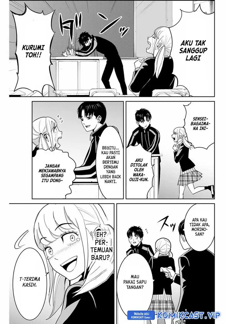 image-komik-fukushuu-no-kyoukasho-chapter-68-4/18