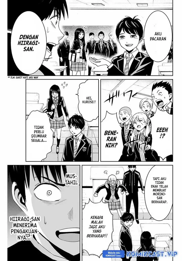 image-komik-fukushuu-no-kyoukasho-chapter-68-6/18