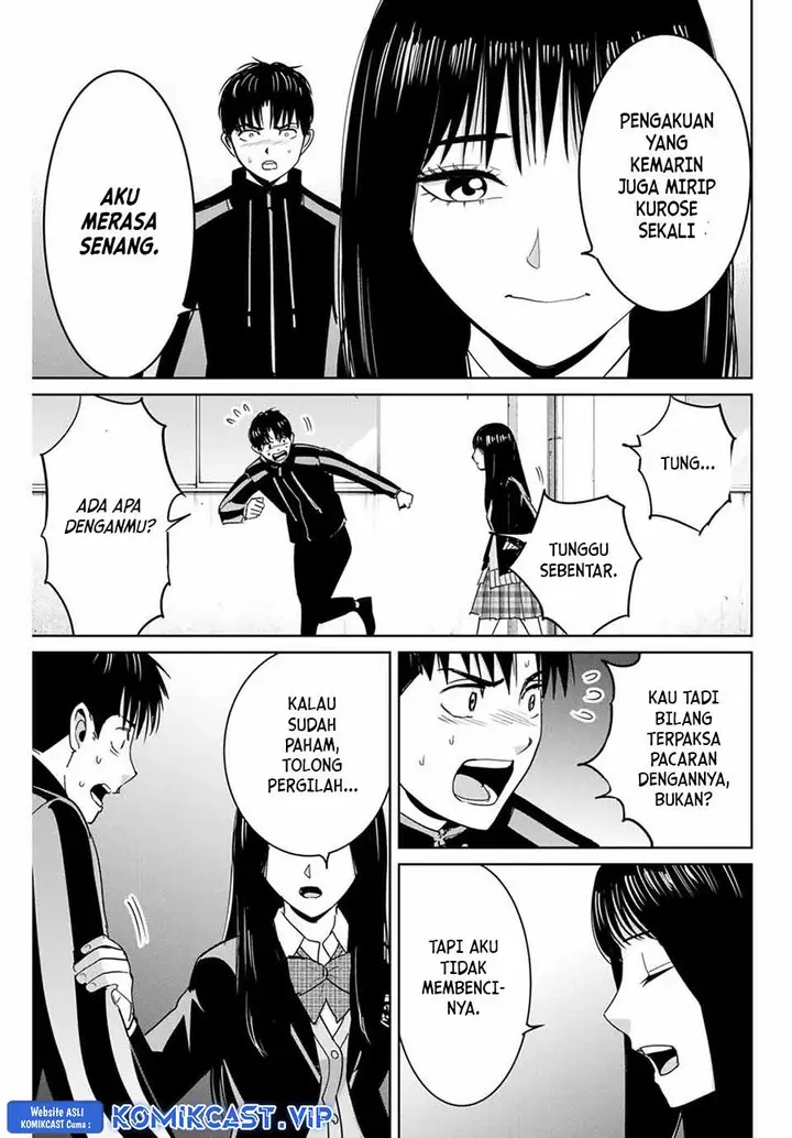 image-komik-fukushuu-no-kyoukasho-chapter-68-14/18