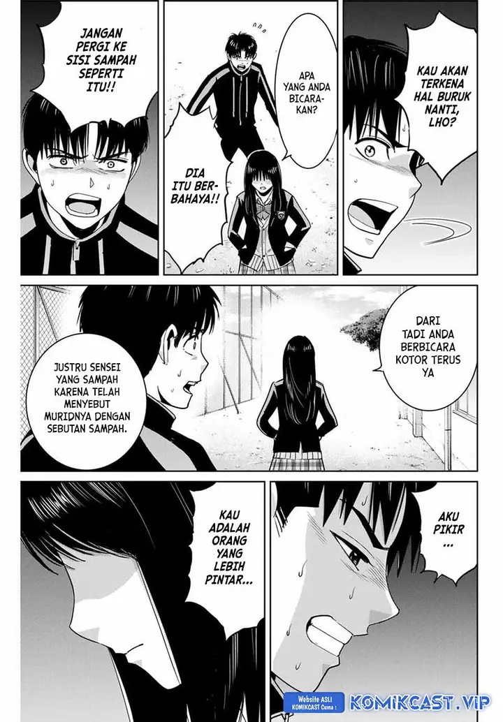 image-komik-fukushuu-no-kyoukasho-chapter-68-16/18