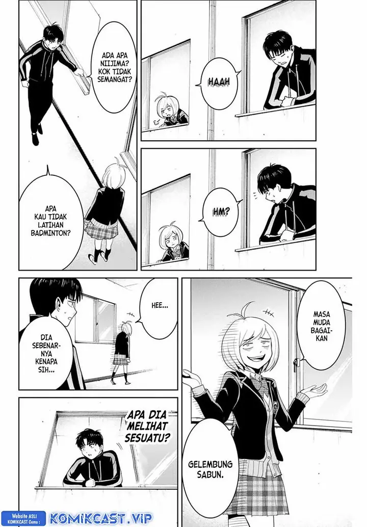 image-komik-fukushuu-no-kyoukasho-chapter-69-1/18