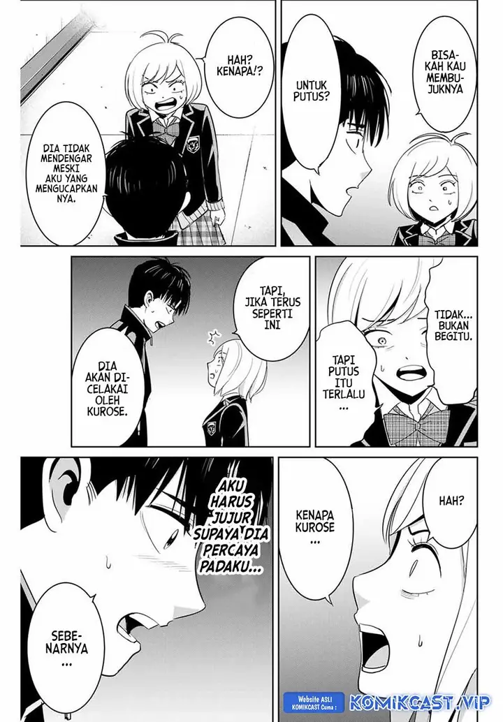 image-komik-fukushuu-no-kyoukasho-chapter-69-4/18